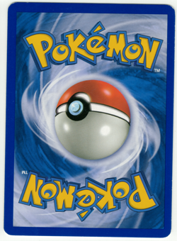 Pikachu 94/123 Non Holo Common LP Pokemon Card HQ Scan - Image 2