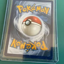 Pokemon EX Holo Card Lot - Mega Gengar, Mega Diancie, Arboliva - English - Image 3