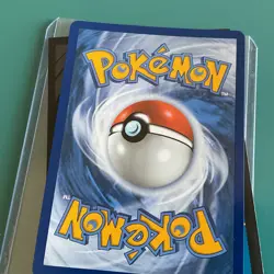 Pokemon EX Holo Card Lot - Mega Gengar, Mega Diancie, Arboliva - English - Image 4