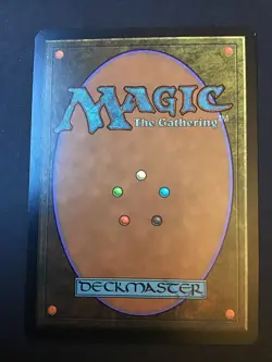 X1, Crystalline Sliver, Mtg, Magic The Gathering - Image 2