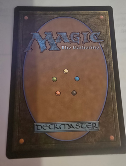 Magic the Gathering - Thassa, Deep-Dwelling (Showcase) - Theros Beyond Death - Image 2