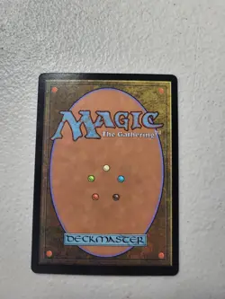 1x Freestrider Lookout Foil (163) Outlaws of Thunder Junction OTJ MTG Magic NM - Image 2