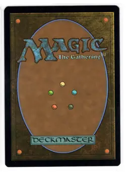 MTG Impostor Syndrome - Marvel's Spider-Man (SPM) Regular Magic Near Mint - Image 2