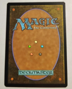 Everflowing Chalice Commander: Final Fantasy Regular - Image 2