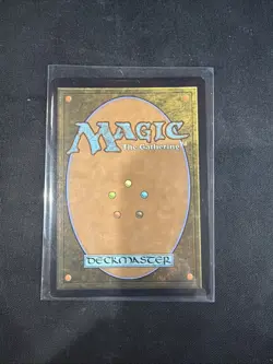 Green Sun's Zenith (Showcase) Special Guests Foil - Image 2
