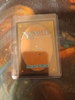 Plains Unstable Regular, NM, MTG, Magic The Gathering, FREE NEXT DAY SHIPPING! - Image 2