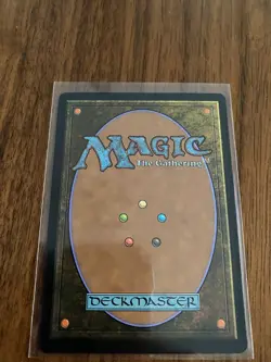 Fire Nation Palace (Extended Art) (Foil) NM TLA MT - Avatar: The Last Airbender - Image 2