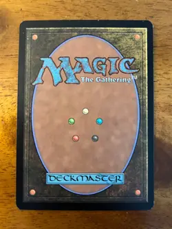 Cloudstone Curio - Lightly Played LP - Ravnica - MTG: Magic the Gathering - Image 2