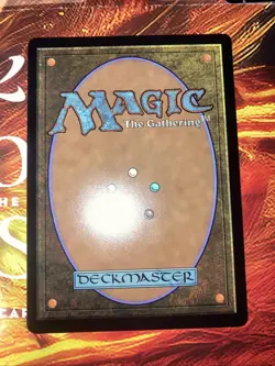 Champion of the Path (Extended Art) Lorwyn Eclipsed Regular - Image 2