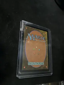 Otawara, Soaring City Kamigawa: Neon Dynasty Regular - Image 2