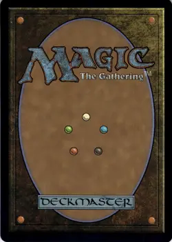 Camellia, the Seedmiser FOIL SHOWCASE Bloomburrow Magic MTG NM - Image 2