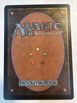 Foil Tranquil Thicket - Onslaught - MTG, Magic The Gathering - Image 2