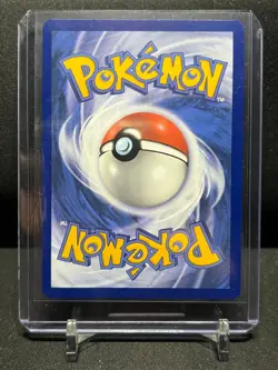 Galarian Moltres SWSH284 Black Star Promo Pokemon 2021 Sword & Shield NM - Image 2