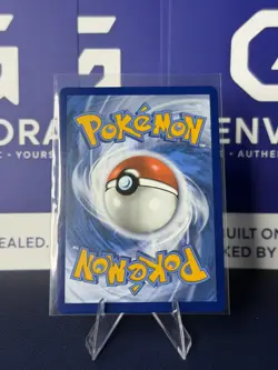 Origin Forme Dialga VSTAR Rainbow Rare 280 HP NM Pokemon TCG - Image 2