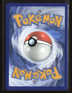 Charmander #004/165 SV: Scarlet & Violet 151 Reverse Holo Pokemon TCG NM/M - Image 2