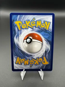 Pokemon TCG - Team Rocket's Giovanni 225/182 Destined Rivals - NEAR MINT - Image 2