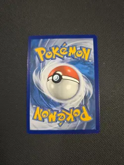 Pokemon TCG Zekrom Trainer Gallery Holo TG05/TG30 Brilliant Stars - Image 2