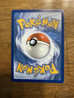 Pokemon Meowth 106/094 Phantasmal Flames Illustration Rare Full Art Holo 70 HP - Image 2