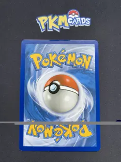 Pokemon TCG Pikachu SM227 Black Star Promo Holo MP. - Image 2