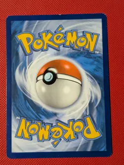 Pokemon TCG - Detective Pikachu - SM194 Holo - Detective Pikachu Promo - Image 2