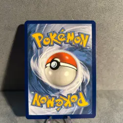 Pikachu V 086/264 Holo Fusion Strike Pokemon NM - Image 2