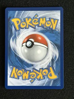 Pokemon Mega-Irokex ex Erhabene Helden ASC 270/217 Deutsch - Image 2