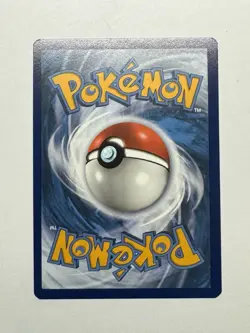 Pokemon TCG - Rowlet - Shining Fates Shiny Vault SV001/SV122 Baby Shiny - Image 2