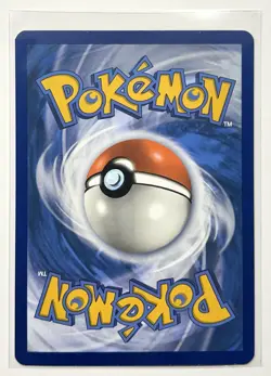 Pokemon TCG Revaroom EX Scarlet & Violet Obsidian Flames 224/197 Ultra Rare NM - Image 3