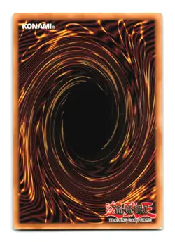 Psychic Commander - TDGS-EN020 1st Edition - YuGiOh-MP - Image 2