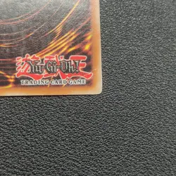 Yu-Gi-Oh! - Ojama king- SOD-EN034 -Ultimate rare - Unlim - Image 3