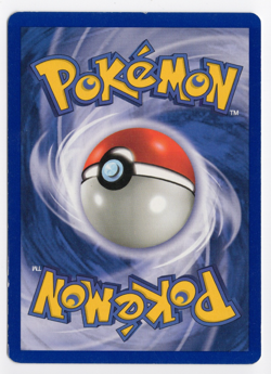 Ponyta 60/102 Base Set Pokemon Card - Image 2
