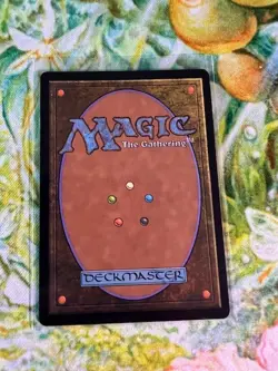 Melira, the Living Cure MTG: ONE *Pack Fresh* - Image 2