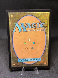 MTG Terminus 0070 Commander: Duskmourn Rare NM - Image 2