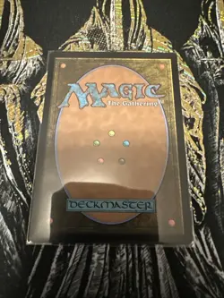 Ancient Gold Dragon (Borderless) Commander Legends: Battle for Baldur's Gate... - Image 2