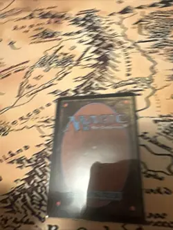 Bruvac the Grandiloquent Jumpstart Regular - Image 2