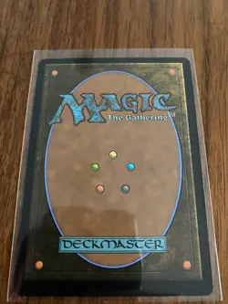 Badgermole Cub - NM TLA MTG - Avatar: The Last Airbender - Image 2