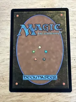 Grateful Apparition - 244 - Commander: FINAL FANTASY- Near Mint - MTG - Image 2