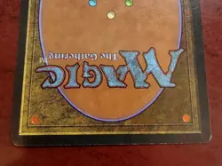 NICOL BOLAS mtg NM Legends 1 Rare English - Image 5