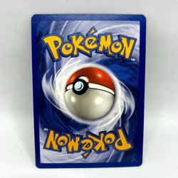 Pokemon TCG - Koga's Tangela 81/132 1st Edition - WOTC Gym Challenge - NM - Image 2