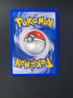 Typhlosion 12/101 Carte Pokemon Fr Ile des Dragons - Image 2