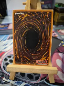 Black Luster Soldier SYE-024 Starter Deck: Yugi Evolution-1st Edition 1st... - Image 2