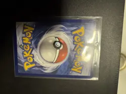 Pokemon TCG Umbreon - 130/197 (GameStop Exclusive) - Miscellaneous Cards - Image 2