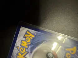 Pokemon TCG Umbreon - 130/197 (GameStop Exclusive) - Miscellaneous Cards - Image 3