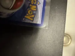 Pokemon TCG Umbreon - 130/197 (GameStop Exclusive) - Miscellaneous Cards - Image 5