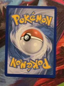 Dodrio 56/83 XY Generations Rare Pokemon Card - Image 3