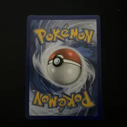 Pokemon Pikachu TCG Celebrations Birthday Promo Holo Card #24 - Image 2