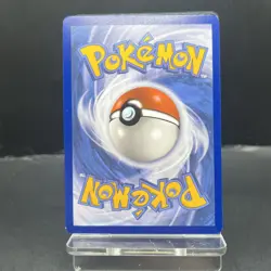Snorlax 051 Sv: Scarlet & Violet Promo Cards Holo - Image 4