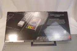 Pokemon Trading Card Game Classic Collection Box - Image 2
