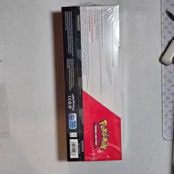 2x Sam's Club Prismatic Evolutions Bundle Eevee Pokemon Cards Boxes - Image 4