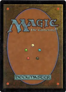 1x Show and Tell - Urza's Saga - MTG Single - Image 2